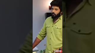 Short #sembaruthi #Karthik Raj #Shabana#