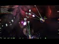 executive exile aotd nexerelin 0.96 star sector ep. 91