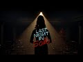 LAST NIGHT IN SOHO | Officiell Teaser (Universal Pictures) HD