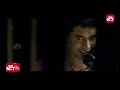 vinod proposes to aisha thattathin marayathu malayalam nivin pauly aju varghese sun nxt