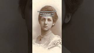 The Punjabi princess who stood against the n@zis #history #historyshorts