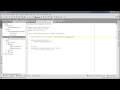 Android App Development for Beginners - 41 - Intent Service