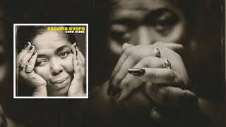 Cesaria Evora - Ess Pais [Official Video]