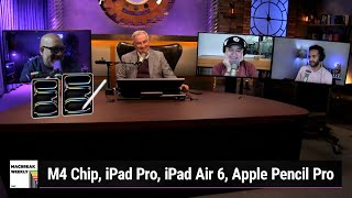 Breath of Lavender - M4 Chip, iPad Pro, iPad Air 6, Apple Pencil Pro