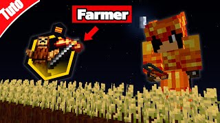 COMMENT bien XP le FARMER sur PALADIUM V10 ! | Tuto Paladium