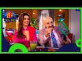 Vecinos, 2/4: Los infomerciales de Luis | C6 T12 | Distrito Comedia