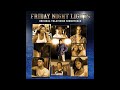 W.G. Snuffy Walden - Friday Night Lights - Instrumental Theme