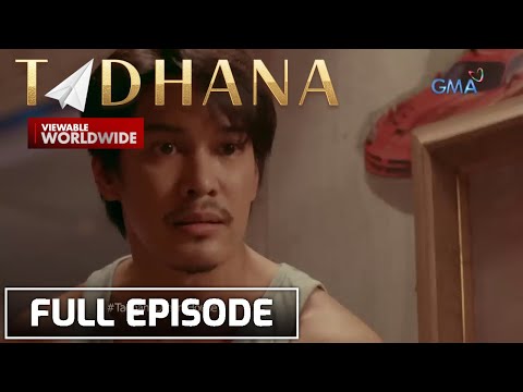 Mister, ginagamit sa pambababae ang perang padala ng asawa niyang OFW! (Full Episode) Tadhana