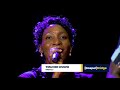 Yesu Ndi Wuwo Ivan T.i.T  & Angel Marena  Acoustic Version