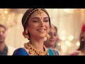 GRT Jewellers Wedding & Celebration Collection 2017 - Tamil