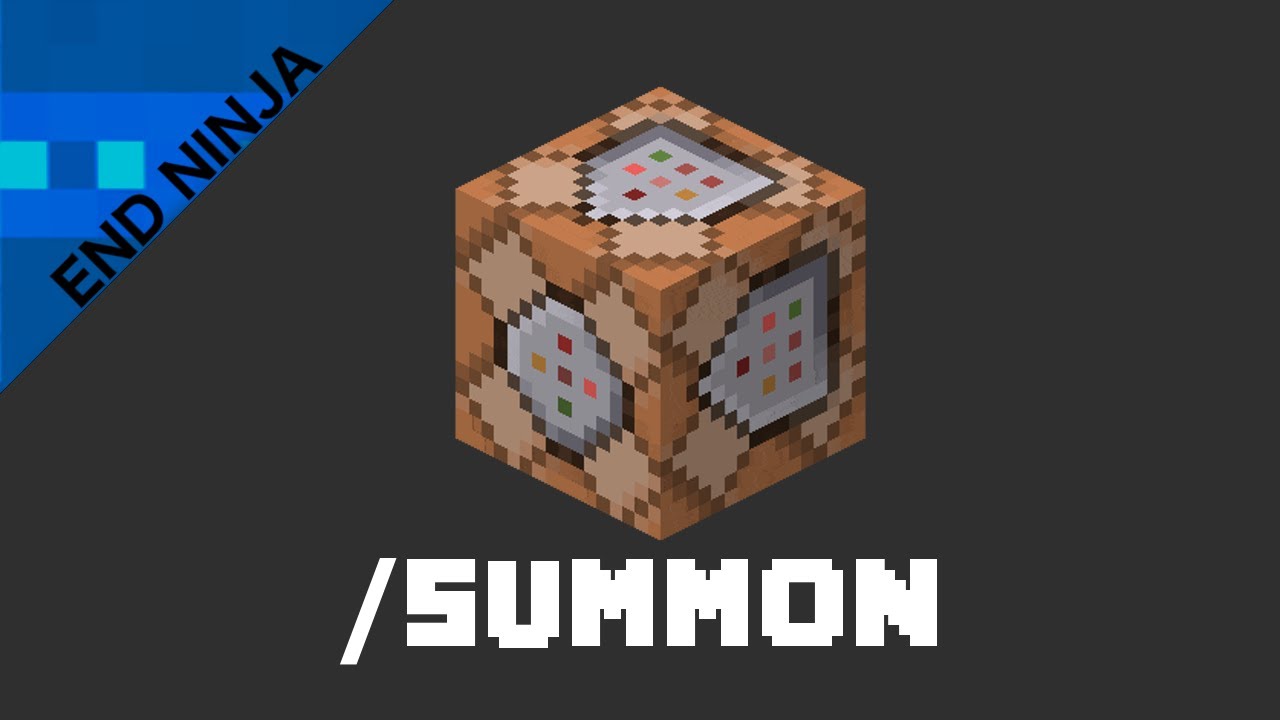 Генератор Summon. Summon Minecraft. /Summon Minecraft:Block. Minecraft Summon TNT. Summon command