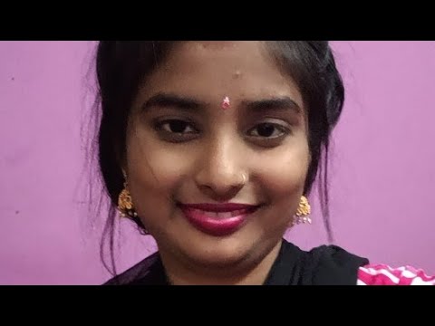 Mama Youtube