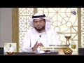 كيف يقنعك الشيطان أنك منافق الشيخ وسيم يوسف