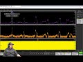 math functions on tektronix mso5 and mso6