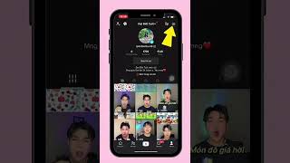 Tiktok giúp mng lên xu hướng, ăn đề xuất #datdungdua