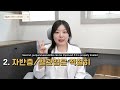 자반증 혈관염 뭐가 달라요 purpura vasculitis what s the difference