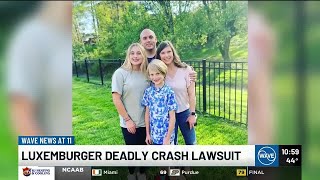 Family of 10-year-old killed in police pursuit appeals latest decision by judge