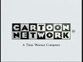 hanna barbera cartoons cartoon network 1998