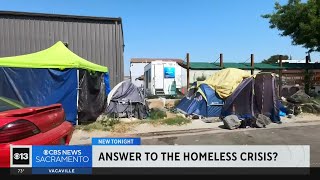 Stanislaus County prepares to launch Gov. Newsom's "CARE Court" program
