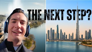 Starting a VC Fund from Scratch (Behind the Scenes)