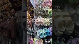 mittayi theruvu shopping #shortsvideo #shorts #shortfeed #short #mittayitheruvu