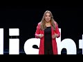 Sustainable Solutions for a Healthier Planet | Shanaw Jalal | TEDxNishtiman