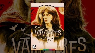 Vampyres (1974)