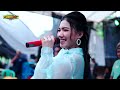 full album samseng music feat lusiana jelita live ragulampitan