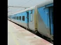 12279/12280 New Delhi to Jhansi Taj Express vai Mathura, Agra, Gwalior | ताज एक्सप्रेस |