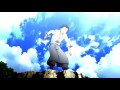 re zero「amv」 the last