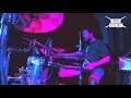 DrumCam: Rodrigo Arias / Target - 