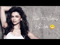 love mera hit hit song lyrics deepika padukone shahrukh khan neeraj shridhar tulsi kumar