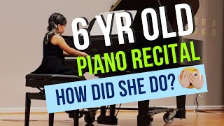 Zoë Erianna of AGT Season 18 doesn’t just sing. She is a classical/jazz piano player