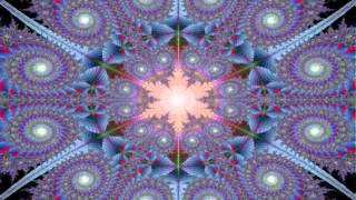 Nahko & Medicine for the People - Manifesto II w/lyrics