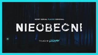 Nieobecni | Player.pl