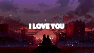 I Love You - salman khan | Bodyguard| ✨️Slow and Reverb 💕Lofi Mix