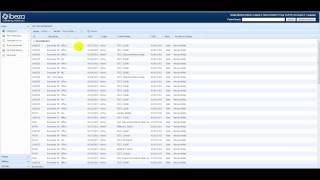 Doctor Dashboard