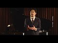 宵待草【高橋宏典：日本歌曲を歌う】vento olc