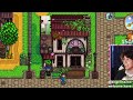 20 Stardew Valley Mods For Your First Modded Playthrough!