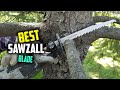 5 Best Sawzall Blade for Pvc/Metal/Cast Iron/Bone/Aluminum/Drywall & Tree Roots [Review 2024]