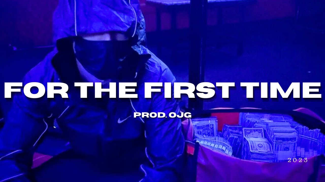 [FREE] Jersey Club X 90s Sample Drill Type Beat - "For The First Time ...