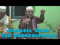 Guru Ahmad ( M.Sarbaini ) Pal 8 - Kajian Makrifat - Rahasia Zikir Tak Berkesudahan