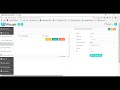 Connect To Oracle Database in Visualr