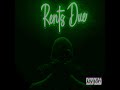 rents due