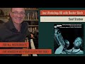 Learn 2 Play Jazz Workshop 80 - Soul Station (original recording)