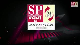 कानपुर देहात- मूसानगर में स्थित मां मुक्ता देवी का मंदिर श्रद्धालुओं की आस्था का केंद्र बना हुआ है।