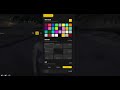 Premium FiveM Chat | Move, Resize, Recolor Your Chat! [QB/ESX]