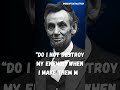 Inspiring Wisdom from Abraham Lincoln: Timeless Quotes for Today's World