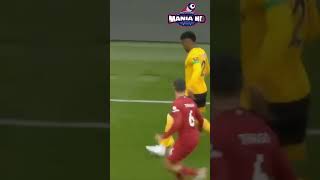 Wolves' vs Liverpool All Goals & Highlights 🔥