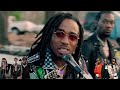 MIGOS EXCLUSIVE MIX ft WEEKEND VIBE SERIES
